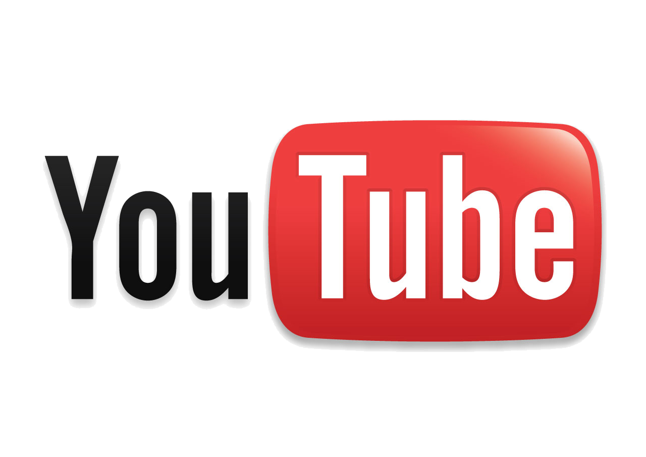 Tribal Sound sur Youtube