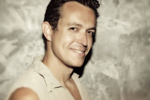 Julien Garcia