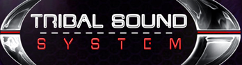 TRIBAL SOUND SYTEM, le prestataire technique de l'évènementiel, zone d'activité dans l'Hérault à Béziers, Montpellier, Narbonne, Agde
