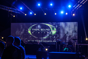 TRIBAL SOUND SYTEM, le prestataire technique de l'évènementiel, zone d'activité dans l'Hérault à Béziers, Montpellier, Narbonne, Agde TRIBAL SOUND SYTEM, le prestataire technique de l'évènementiel, zone d'activité dans l'Hérault à Béziers, Montpellier, Narbonne, Agde