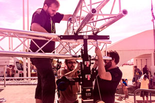 TRIBAL SOUND SYTEM, le prestataire technique de l'évènementiel, zone d'activité dans l'Hérault à Béziers, Montpellier, Narbonne, Agde TRIBAL SOUND SYTEM, le prestataire technique de l'évènementiel, zone d'activité dans l'Hérault à Béziers, Montpellier, Narbonne, Agde