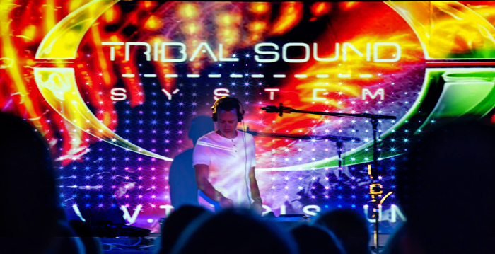 video_captation_tribal_sound